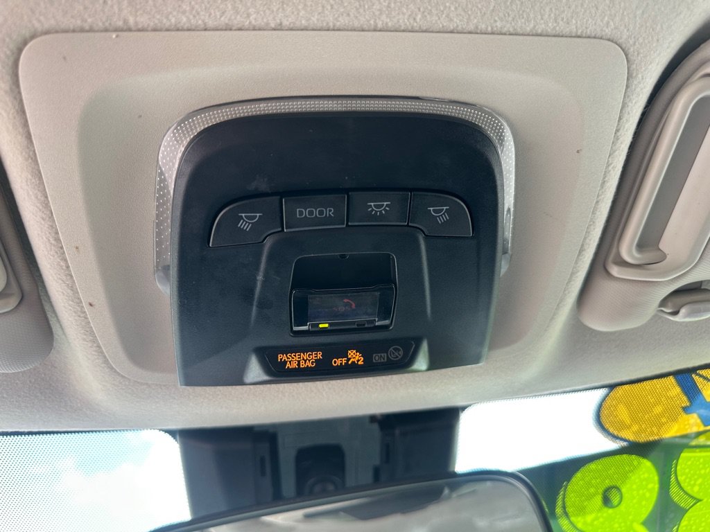 Used 2024 Toyota Corolla LE FWD image 19