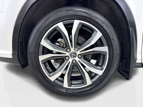 Used 2019 Lexus RX 350 FWD w/ Navigation Package image 52