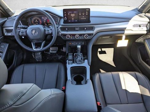 New 2026 Acura Integra A-Spec image 14