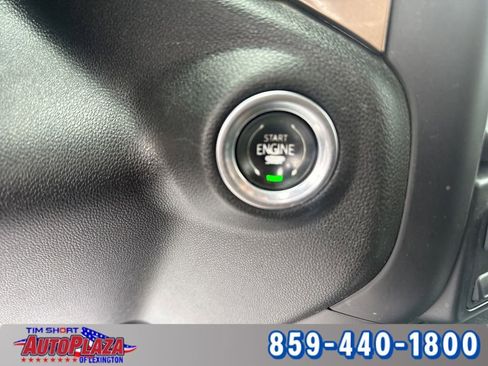 Used 2020 Chevrolet Silverado 2500 High Country w/ Z71 Off-Road Package image 41