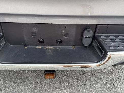 Used 2022 RAM 1500 Big Horn AWD/4WD image 11