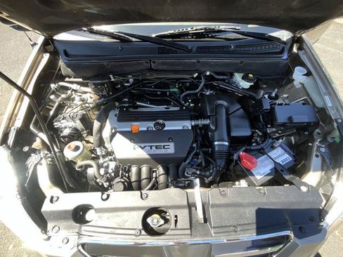 Used 2006 Honda CR-V EX image 19