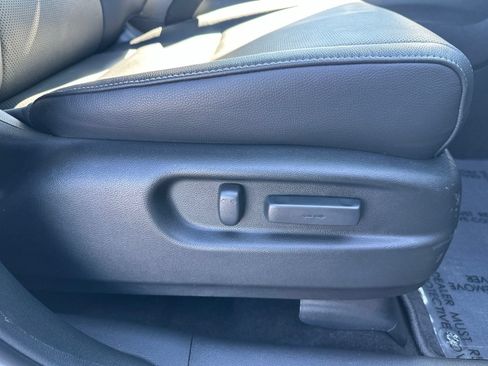 Used 2019 Honda Ridgeline RTL image 37