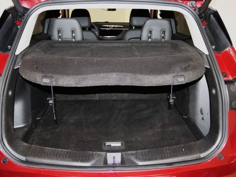 Used 2023 Buick Encore GX Select w/ Sport Touring Package image 66