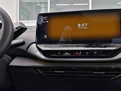 Certified 2023 Volkswagen ID.4 Pro S AWD/4WD image 20