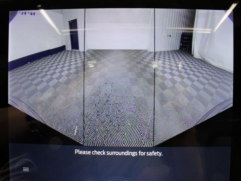 Used 2024 Ford Expedition Platinum image 18