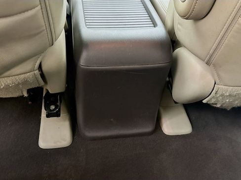 Used 2013 Honda CR-V EX-L image 30