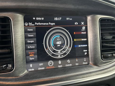 Used 2018 Dodge Charger R/T image 28