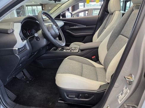 New 2026 MAZDA CX-30 AWD 2.5 S image 3