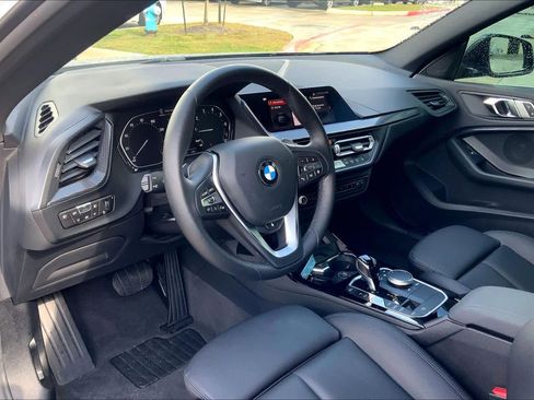 Used 2020 BMW 228i xDrive Gran Coupe 228i xDrive w/ Convenience Package image 17