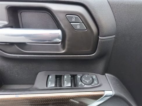 Used 2020 Chevrolet Silverado 3500 LT w/ Texas Edition image 13