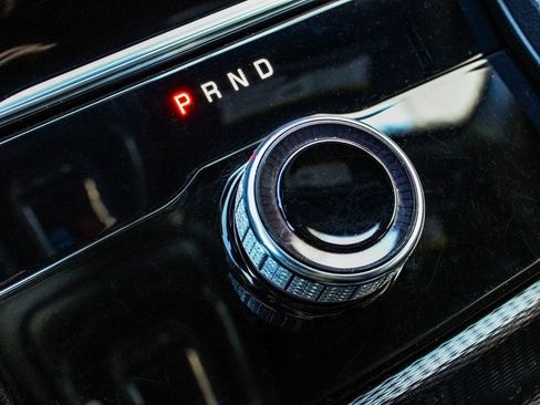 Used 2024 Jeep Grand Cherokee Altitude image 24