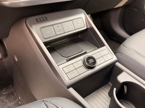 New 2026 Hyundai Kona Limited image 20