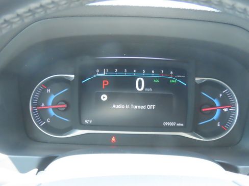 Used 2019 Honda Pilot Elite image 31