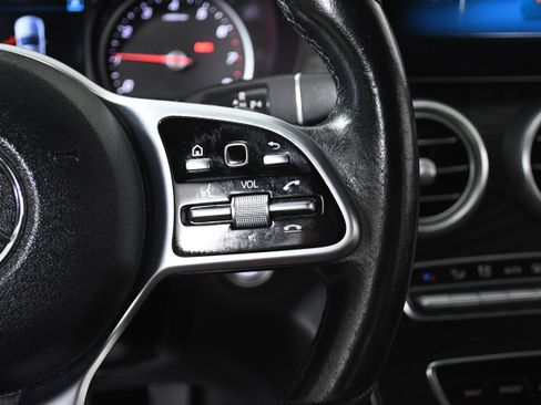 Used 2020 Mercedes-Benz C 300 Sedan image 13