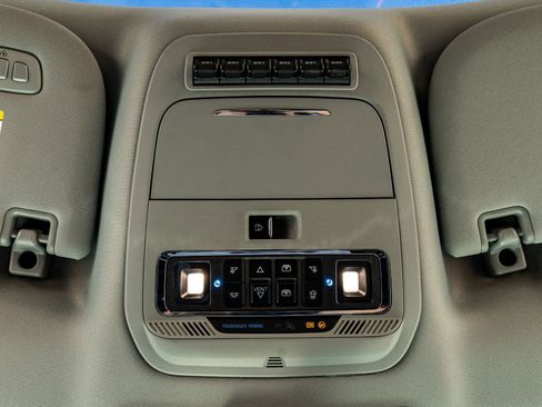 Used 2023 Ford F250 Lariat w/ Lariat Ultimate Package image 29