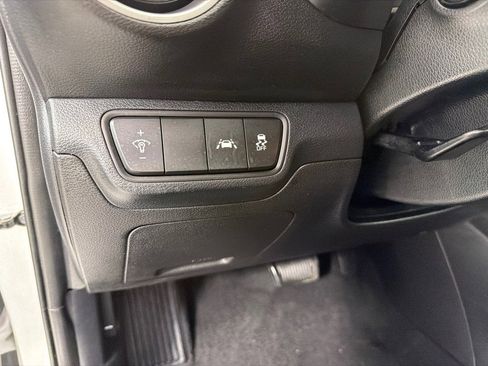 Used 2021 Kia Forte LXS image 14