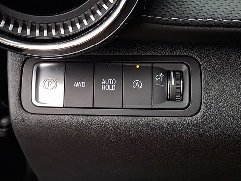 Used 2026 Chevrolet Equinox LT w/ Convenience Package II image 24