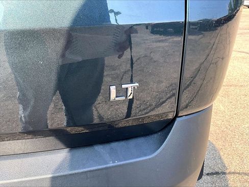 Used 2018 Chevrolet Traverse LT AWD/4WD image 28