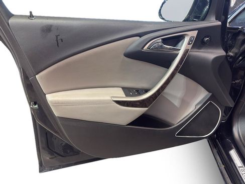 Used 2014 Buick Verano FWD image 15