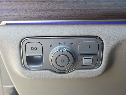 New 2026 Mercedes-Benz GLE 450 4MATIC image 25