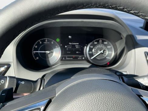 New 2026 Acura RDX SH-AWD w/ Technology Package image 11