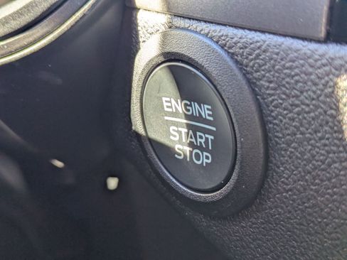 New 2026 Ford Escape Active image 20