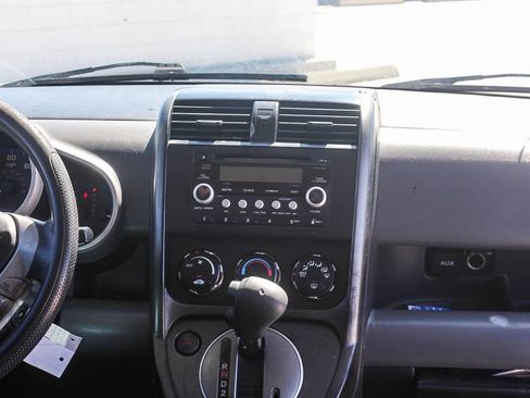 Used 2007 Honda Element EX image 13