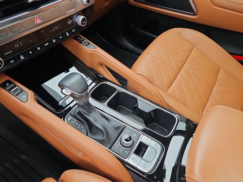 Used 2024 Kia Telluride SX Prestige X-Pro image 20