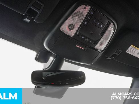 Used 2022 Dodge Durango SRT w/ Black Package image 68