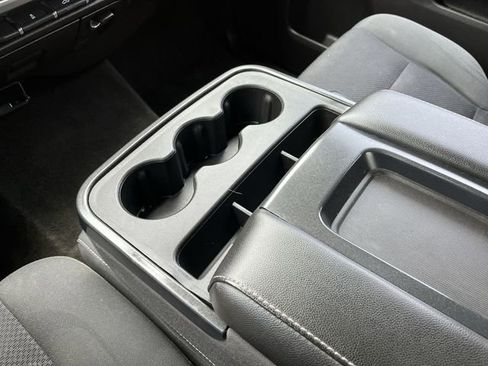 Used 2014 GMC Sierra 1500 SLE image 23