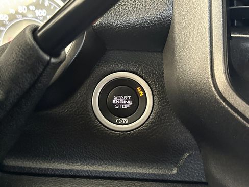 New 2026 RAM 3500 Tradesman image 22