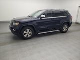 Used 2014 Jeep Grand Cherokee Laredo w/ Quick Order Package 23E image 2