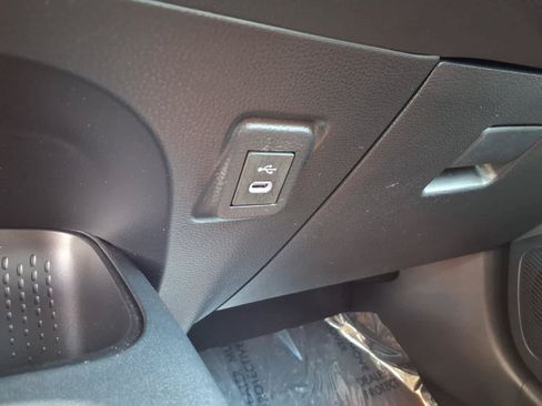 Certified 2024 Toyota Corolla LE FWD image 24