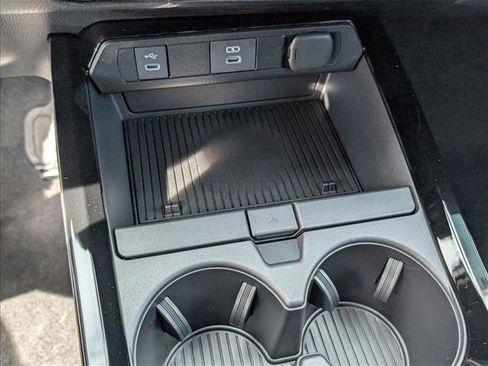 New 2026 Toyota Prius Plug-In Hybrid image 21