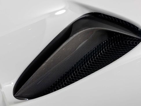 Certified 2023 Ferrari SF90 Stradale image 21