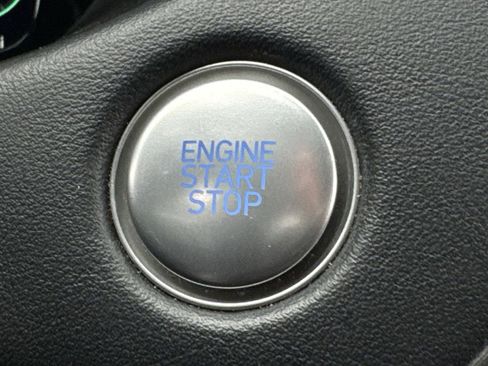 Used 2022 Hyundai Palisade Calligraphy image 20