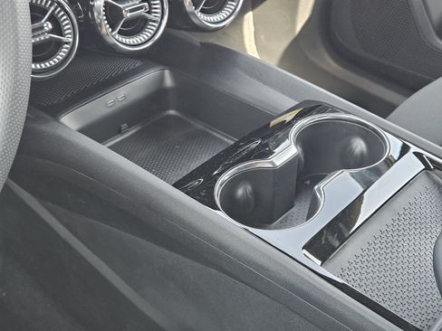 New 2026 Chevrolet Blazer EV LT w/ Midnight/Sport Edition FWD image 15
