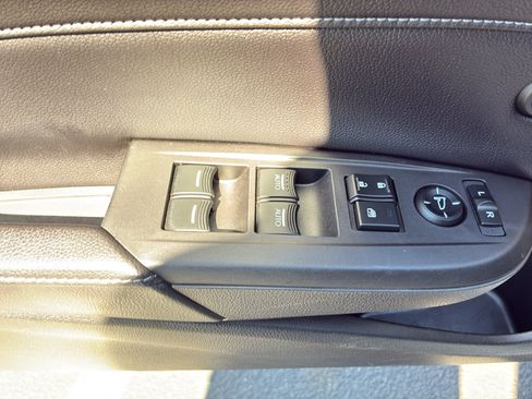 Used 2021 Acura ILX FWD image 22