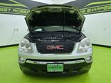 Used 2011 GMC Acadia SLT image 4