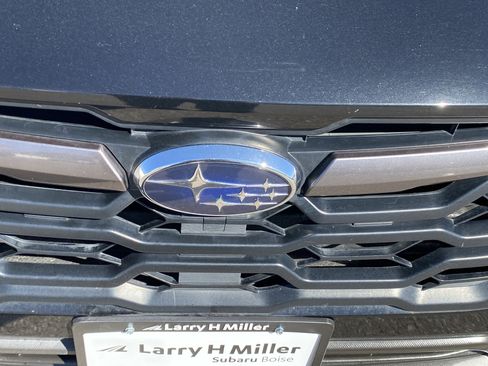 Used 2024 Subaru Crosstrek 2.0i Premium image 26