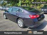 Used 2023 Chevrolet Malibu LT image 5