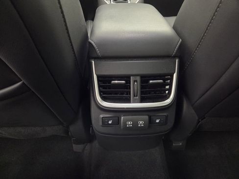 Used 2022 Subaru Outback Limited AWD/4WD image 25