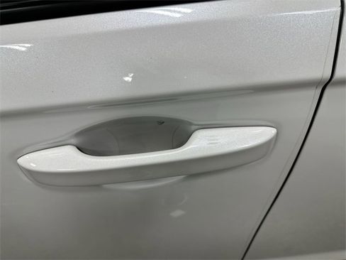 Used 2023 Honda Accord Sport image 13