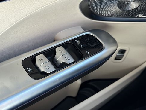 New 2026 Mercedes-Benz C 300 C 300 image 16