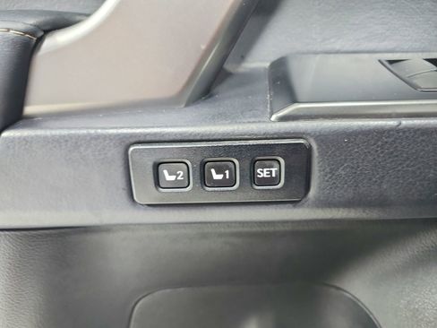 Used 2023 Lexus GX 460 Premium AWD/4WD image 21