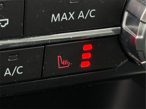 Used 2023 Ford F150 XLT w/ Equipment Group 302A High image 26