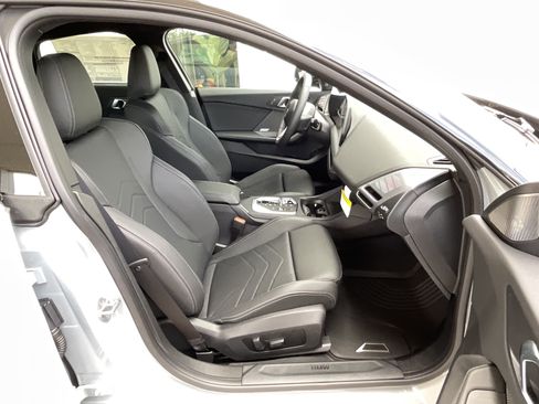 New 2026 BMW 228i w/ Premium Package FWD image 21
