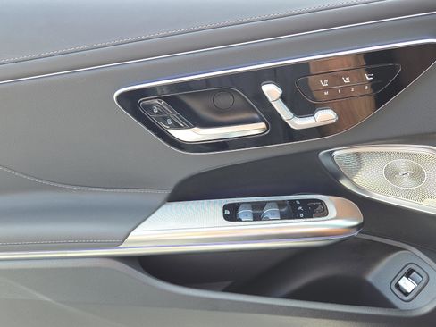 Used 2026 Mercedes-Benz CLE 450 4MATIC Cabriolet image 34