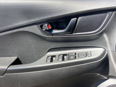 Used 2023 Hyundai Kona N Line FWD image 20